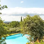 Borgo Dolci Colline