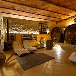 Borgo Dolci Colline * Castiglion Fiorentino