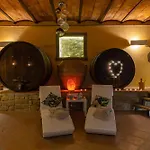 Farm stay Borgo Dolci Colline