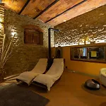 Borgo Dolci Colline * Castiglion Fiorentino