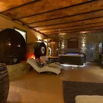 Borgo Dolci Colline