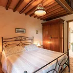 Borgo Dolci Colline