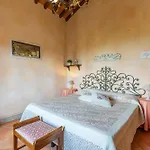 Borgo Dolci Colline Farm stay Castiglion Fiorentino