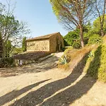 Borgo Dolci Colline Farm stay