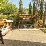 Farm stay Borgo Dolci Colline Castiglion Fiorentino
