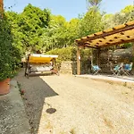 Borgo Dolci Colline Farm stay Castiglion Fiorentino