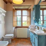 Borgo Dolci Colline
