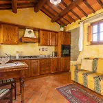 Borgo Dolci Colline