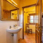 Farm stay Borgo Dolci Colline *
