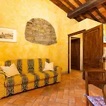 Borgo Dolci Colline