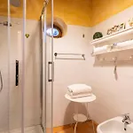 Borgo Dolci Colline Farm stay Castiglion Fiorentino
