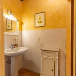 Borgo Dolci Colline