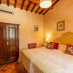 Borgo Dolci Colline Farm stay *