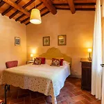 Farm stay Borgo Dolci Colline
