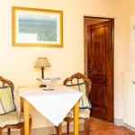 Borgo Dolci Colline Farm stay Castiglion Fiorentino