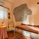 Borgo Dolci Colline Castiglion Fiorentino