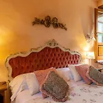 Borgo Dolci Colline Farm stay Castiglion Fiorentino