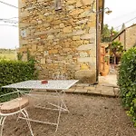 Borgo Dolci Colline