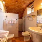 Borgo Dolci Colline Farm stay