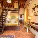 Borgo Dolci Colline *