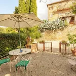 Borgo Dolci Colline Farm stay Castiglion Fiorentino