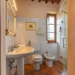 Borgo Dolci Colline Farm stay Castiglion Fiorentino