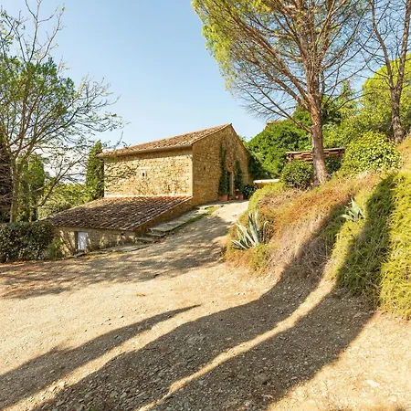 Borgo Dolci Colline Farm stay Castiglion Fiorentino