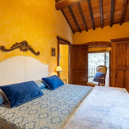 Borgo Dolci Colline