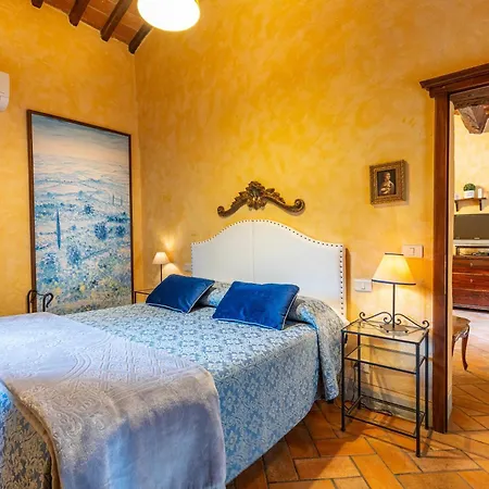Borgo Dolci Colline *