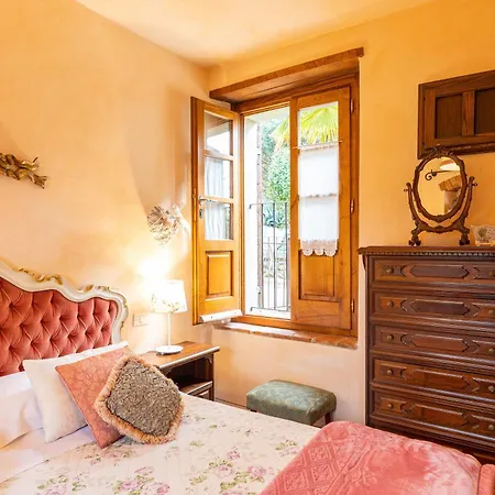 Borgo Dolci Colline