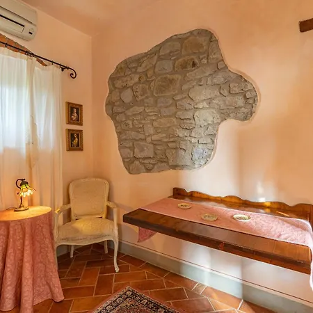 Borgo Dolci Colline