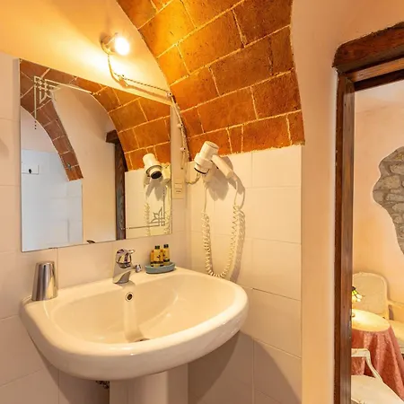 Borgo Dolci Colline